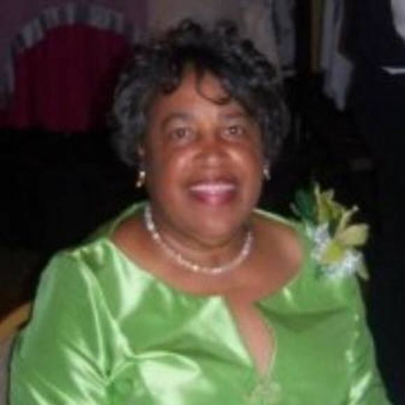 Meet your Posher, Angel - Picture 1 of 1